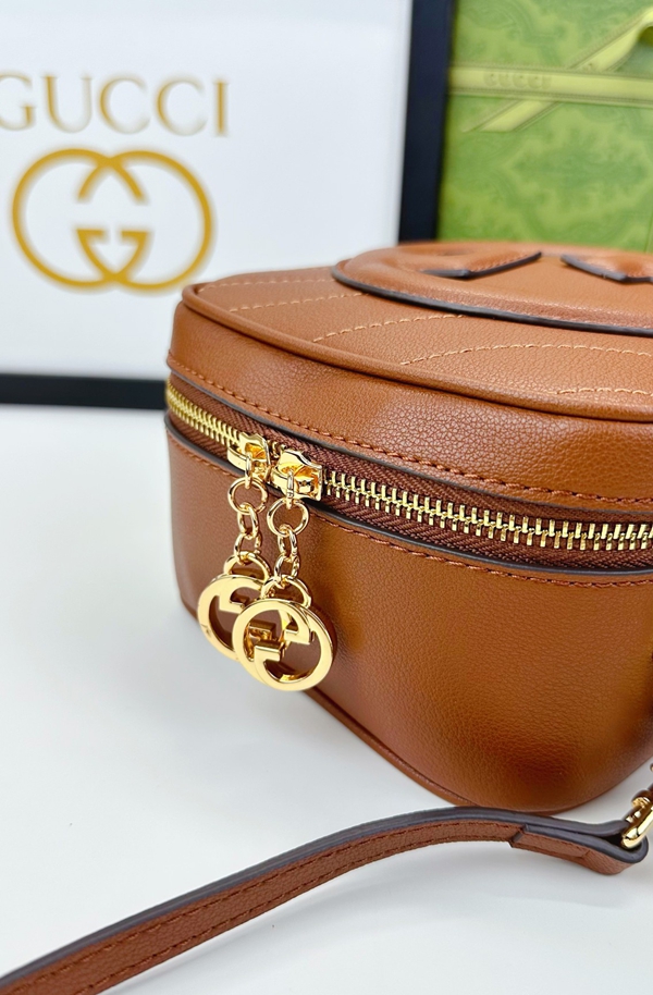 激安グッチバッグコピー素材ディテール